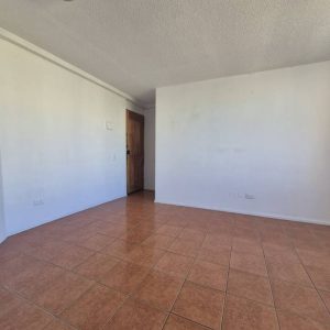 Depto en Mirador de Reñaca 3D 1B *GC INCLUIDOS