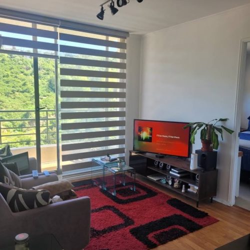 516591107_10162745874714014_4584133093272800918_n