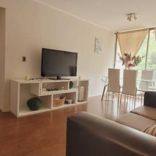 560609494_10163166060559014_1366277292329237241_n