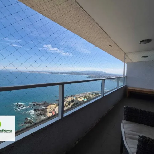 D_636858-MLC100083645519_122025-F