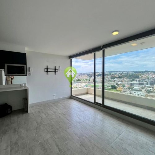 MONTEMAR 1D 1B 1E (1)