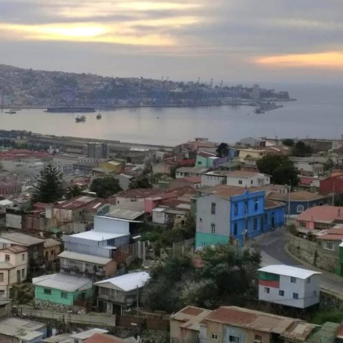 1 DPTO CERRO POLANCO